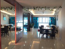 Blk 468C Admiralty Drive (Sembawang), HDB Executive #123806982